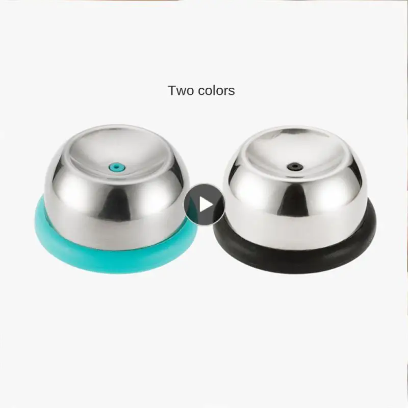 

Износостойкий инструмент с отверстием для пробивки отверстий портативный ручной бытовой небольшой безопасный нижний венчик простая кухня