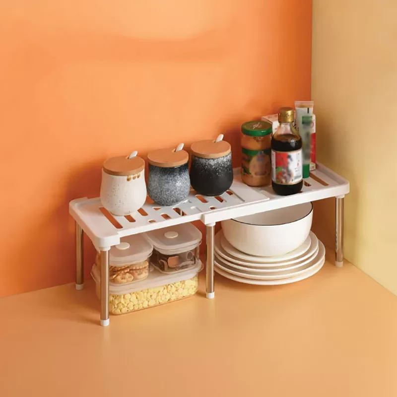 

2023 Creative Storage Shelf Shoe Rack Cabinet Holders Kitchen Closet Organizer Easy To Install Home Furniture Space Saving stora