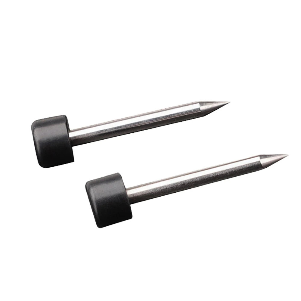 CLP 41 AV-6471/6496/6481 Electrode Rod Electrodes for Fiber Optic Fusion Splicer Splicing Machine