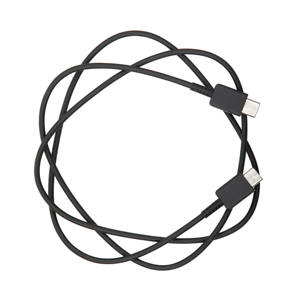 Рисунок 3 - Кабель USB Type C для быстрой зарядки