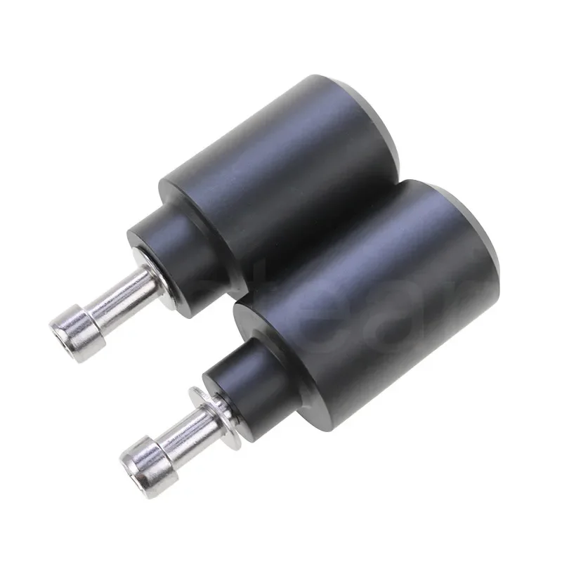 Для Honda CBR600 CBR 600 F4/F4i 1999 2000 2001 2002 2003 2004 2005 2006 Защитная Противоударная накладка на