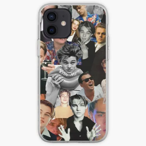 

Чехол для Iphone 11 12 13 14 Pro Max Mini X XS XR Max 6 6S 7 8 Plus
