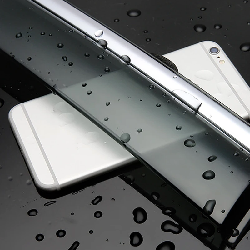 4х дефлекторы для хэтчбека Honda Civic 11th FE FL 2022 2023 аксессуары козырек боковых окон