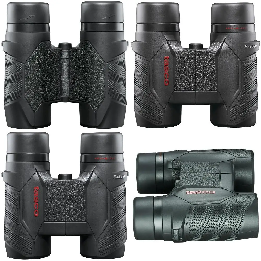 

/Zoom for Adults Powerful HD Zoom Telescope with Focus Free Roof Prism Binoculars for Adults, Travel Portable and Super Ideal.