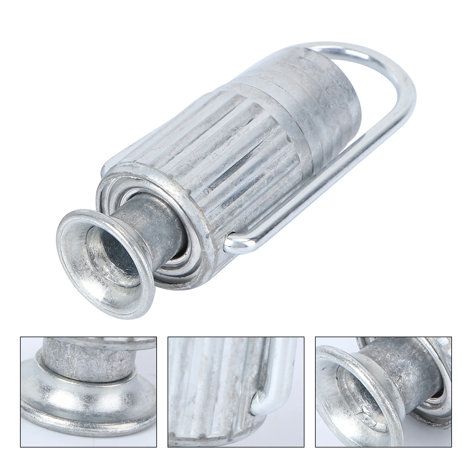 

Затяжка для белья, линия для белья, натяжители для белья, Проволочная веревка, товары для дома, разбрасыватель шкивов для стирки, плотные при...