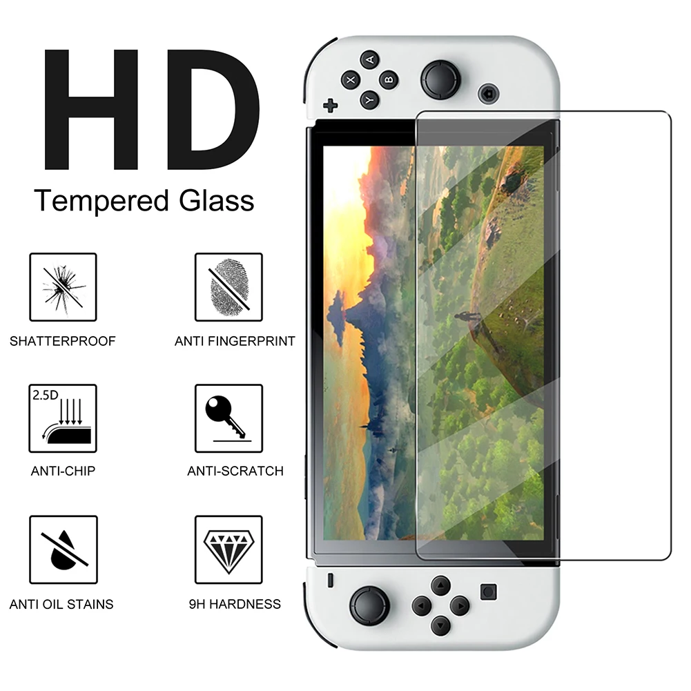 Нинтендо свитч олед защитное стекло. Игры на нинтендо свитч олед купить. Funda switch. Купить защитное стекло на нинтендо свитч олед. Нинтендо свитч oled 64 гб.