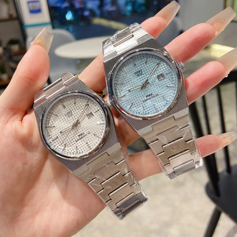 

TXZ31 Tissot Watches For Mens Luxury Top Time Style Sport Automatic Date Wristwatch Business Chronograph Quartz AAA Male Clocks