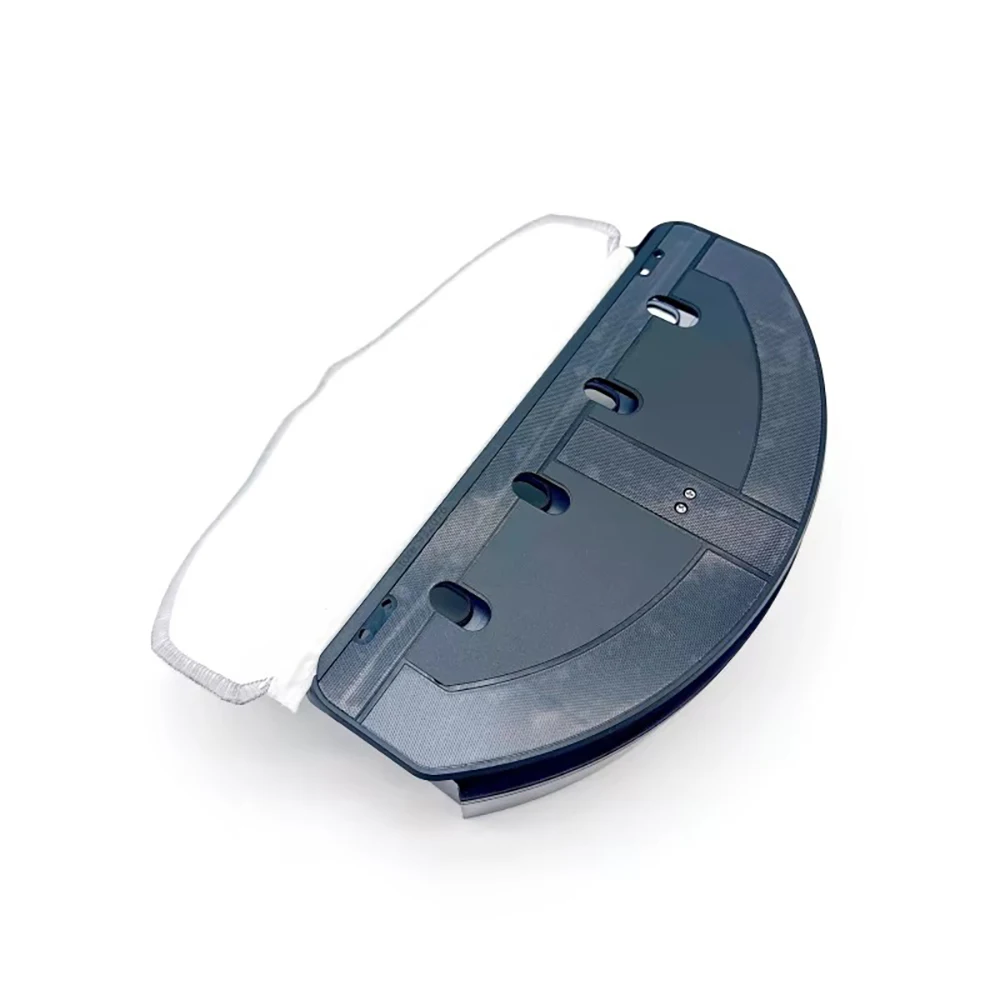 Оригинальный аксессуар ECOVACS X1 Plus T10 резервуар для воды OZMO Pro 3 0 сильный