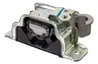 

Engine mount for 33100225