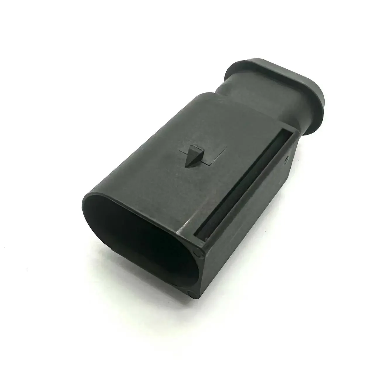 

XG70225C-3.5-21/11 Mercedes-Benz BMW Volvo, заглушка датчика уровня воды под чайник, заглушка насоса, заглушка сопла