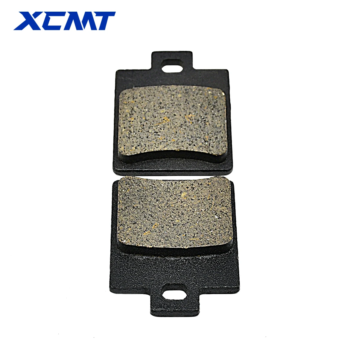 Передняя и задняя тормозная колодка для мотоцикла SYM один размер S 50 SR50 S125 VESPA ET4 125