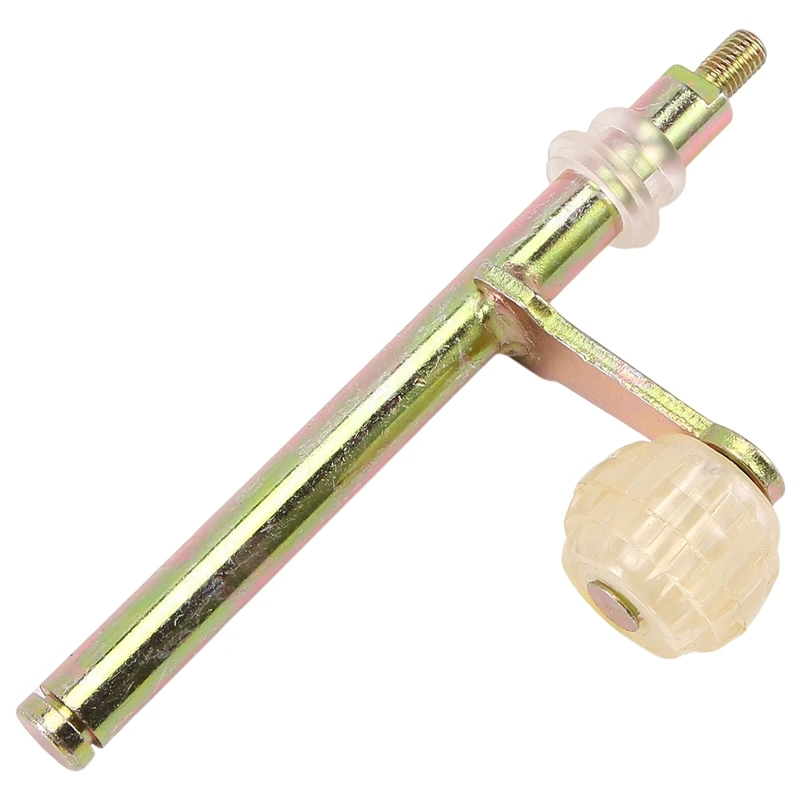 Набор для ремонта переключения передач VW GOLF JETTA MK2 1983-1992 191711574 191711595A 191798116A