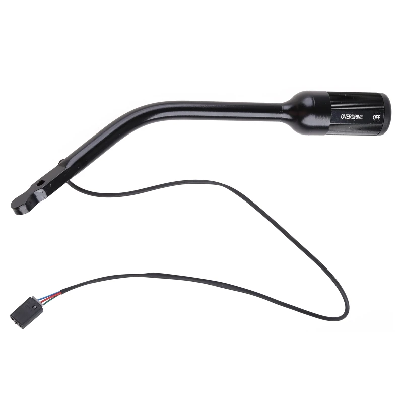 

Рычаг переключения автоматической коробки передач с линией 46,5 см 905 109 1C3Z7210A для F150