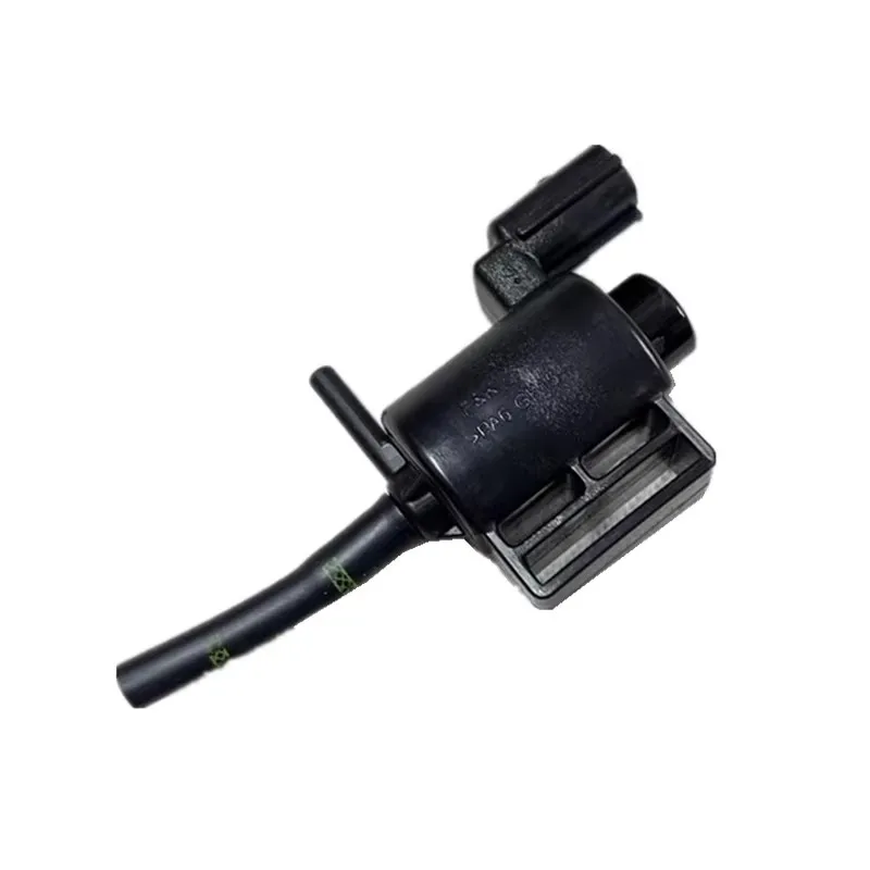 12653760 применимо к kovoice Cruze Sio Weilang New Yinglang впускной коллектор карбоновый клапан