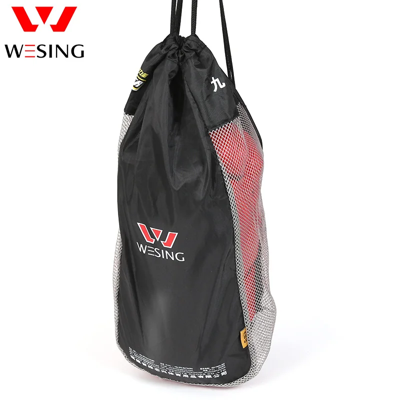 Боксерские перчатки Wesing AIBA для соревнований, синие красные бойцовские перчатки для кикбоксинга, боксерские перчатки 12 унций (art.: 789f6037e) - 789f6037e