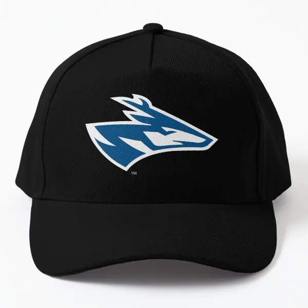 

Бейсбольная кепка Nebra Kear Lop, однотонная Летняя женская кепка с рыбками, Мужская Спортивная Повседневная Черная кепка с принтом в стиле хип-хо...