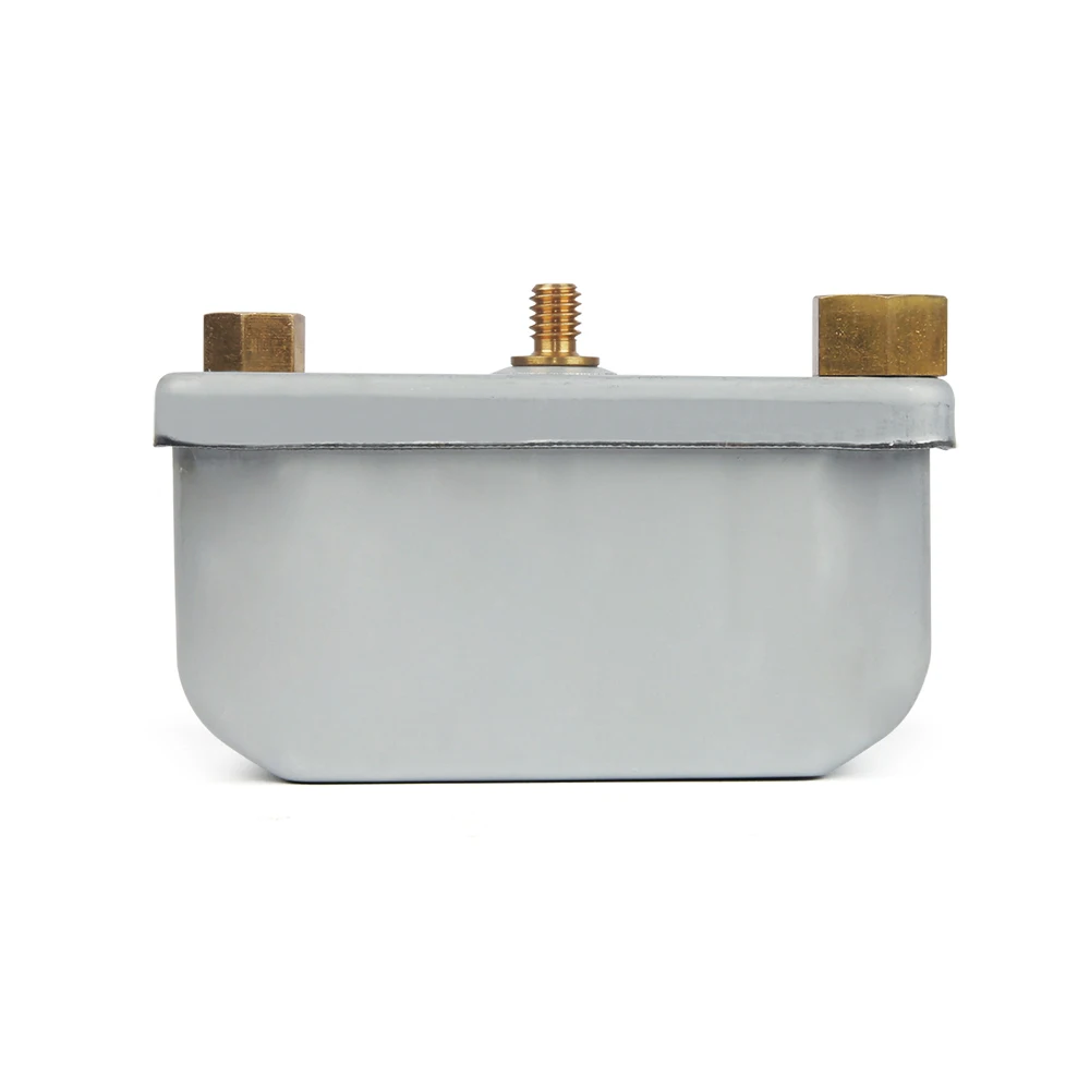 149-2513 Fuel Filter Replacement for RV QD Series HDKAH HDKCA HDKCB HDCAA HDCAB HDKAJ HDKAK HDKBA Complete In-Line