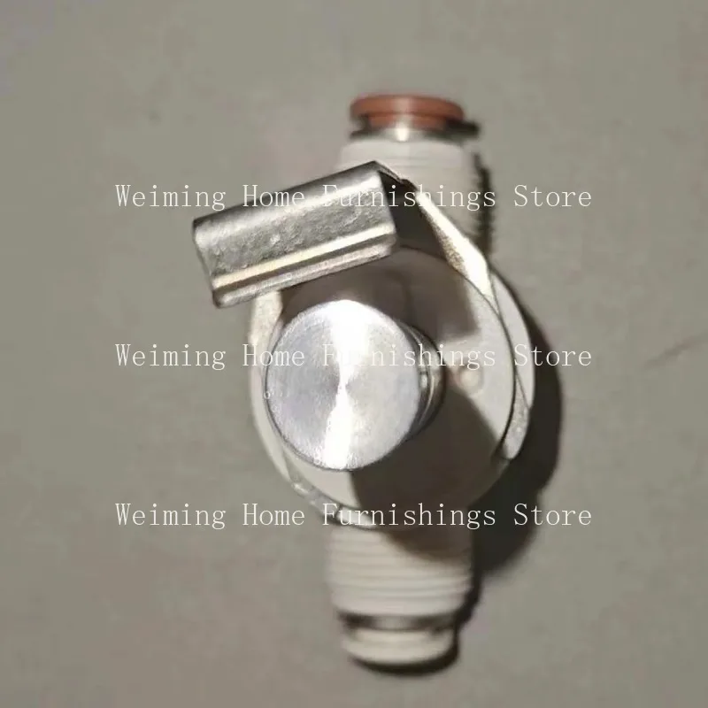 Аксессуары для электромагнитного клапана кофемашины подходят WMF