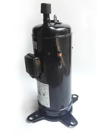 Aa55Phdg-A1S2 вихревой компрессор с переменной частотой