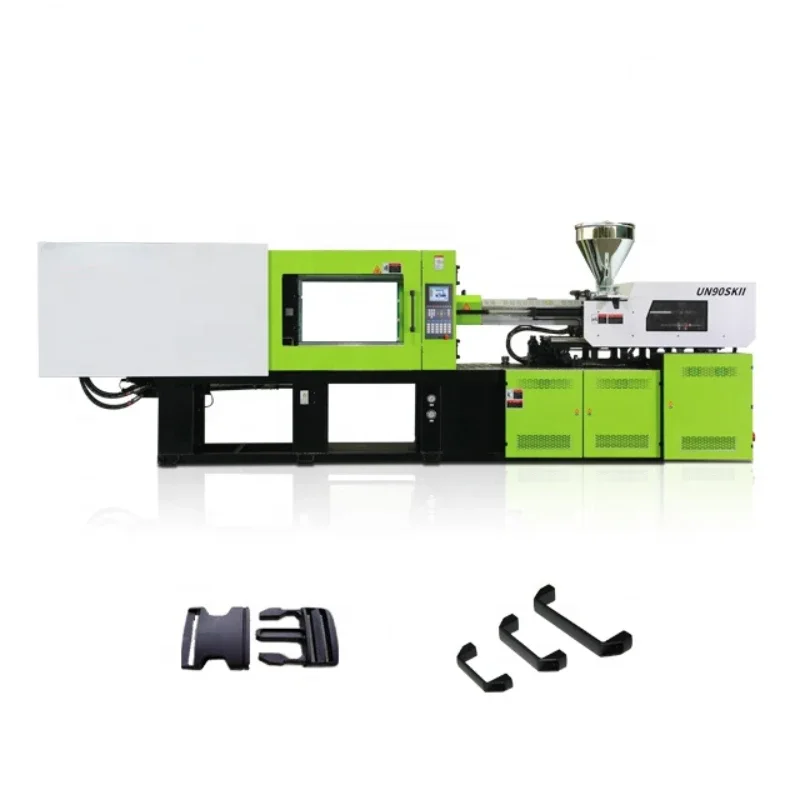 Автоматический сервопривод пластиковая бутылка для напитков трубка капсула ПЭТ