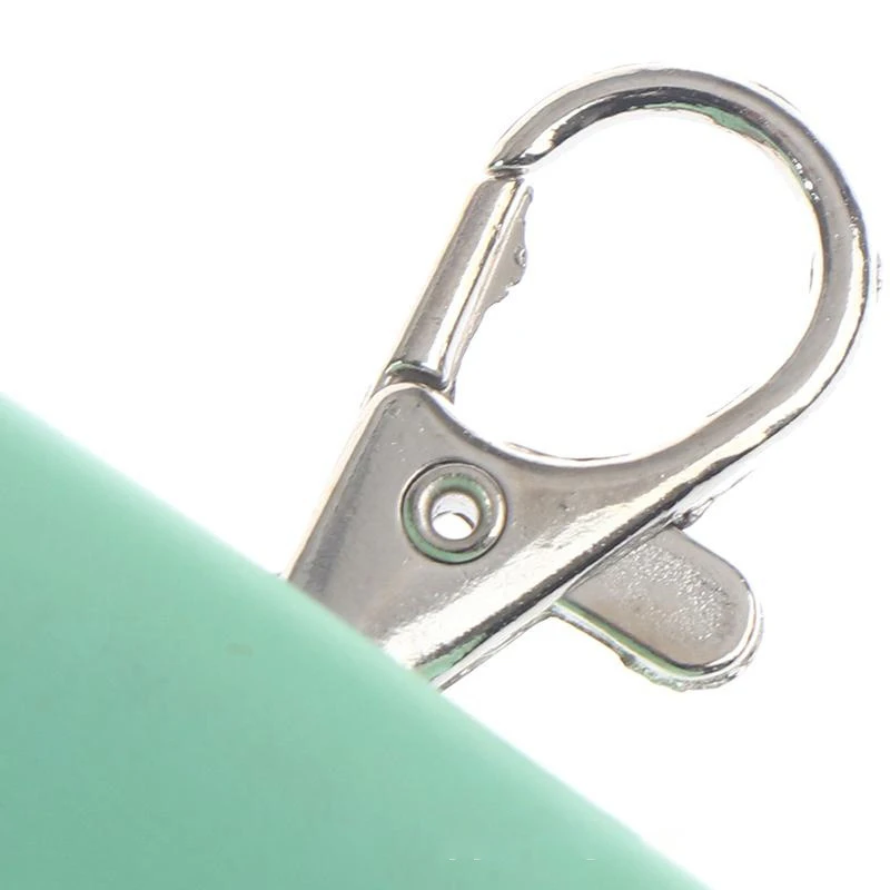 Рисунок 5 - Сумка-чехол для ключей