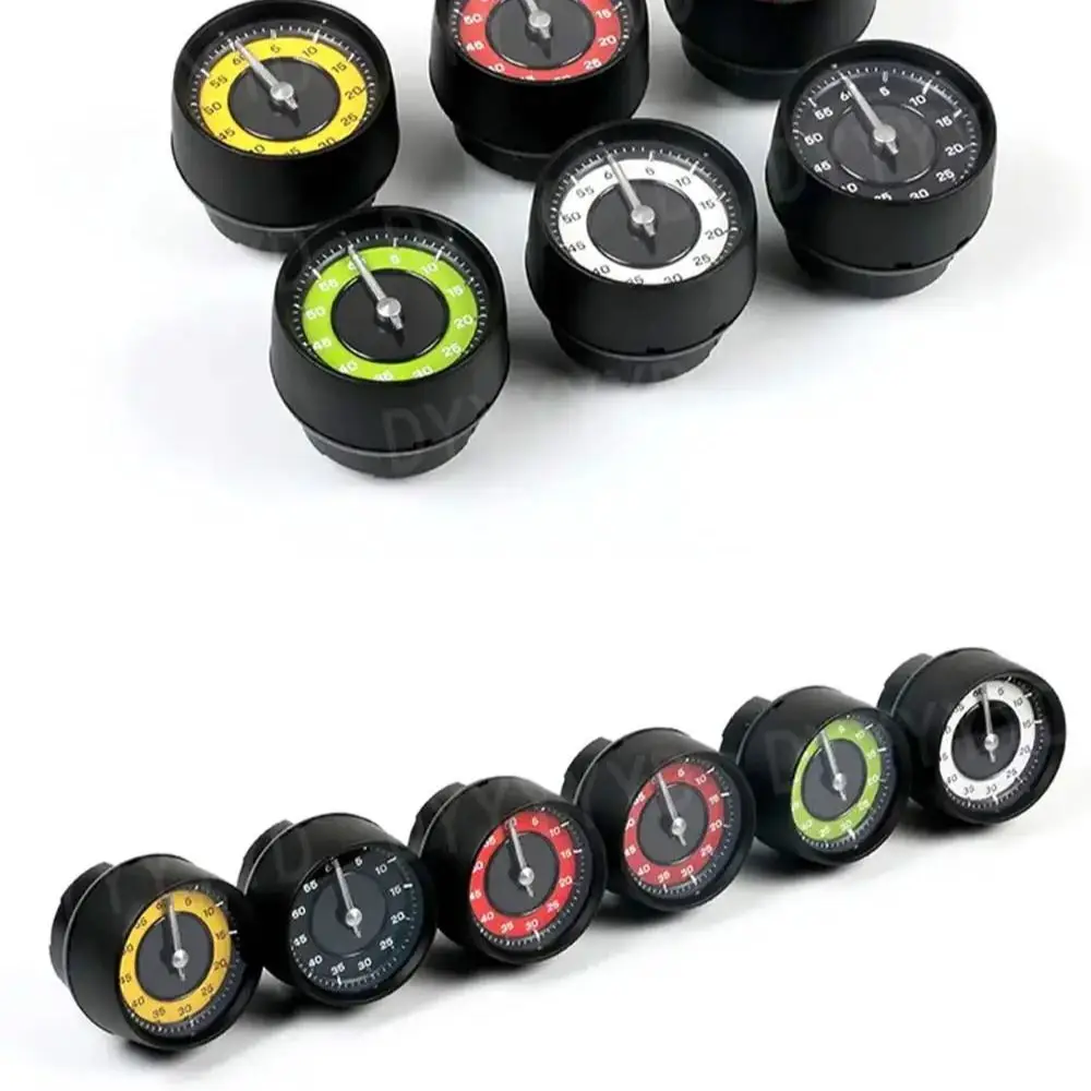 Центральная приборная панель для интерьера измерительные часы Porsche Panamera 971 92A 9Y0 718