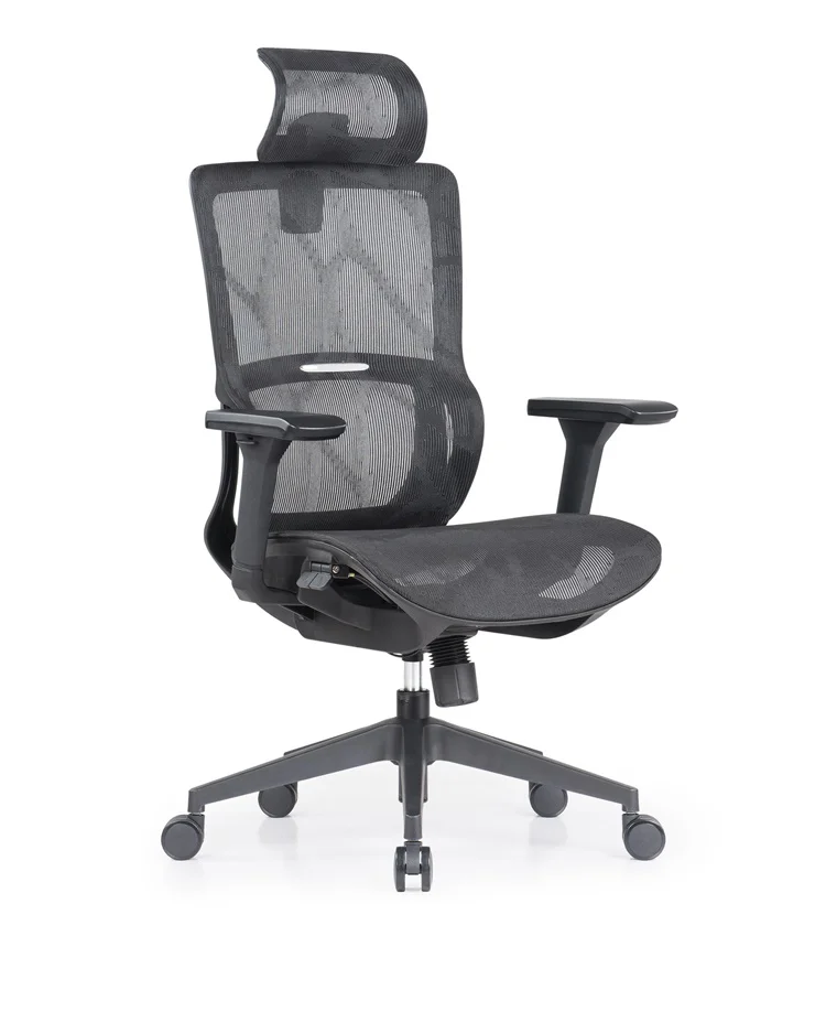 

Chinese Factory Price For Office Office Desk And Office Furniture