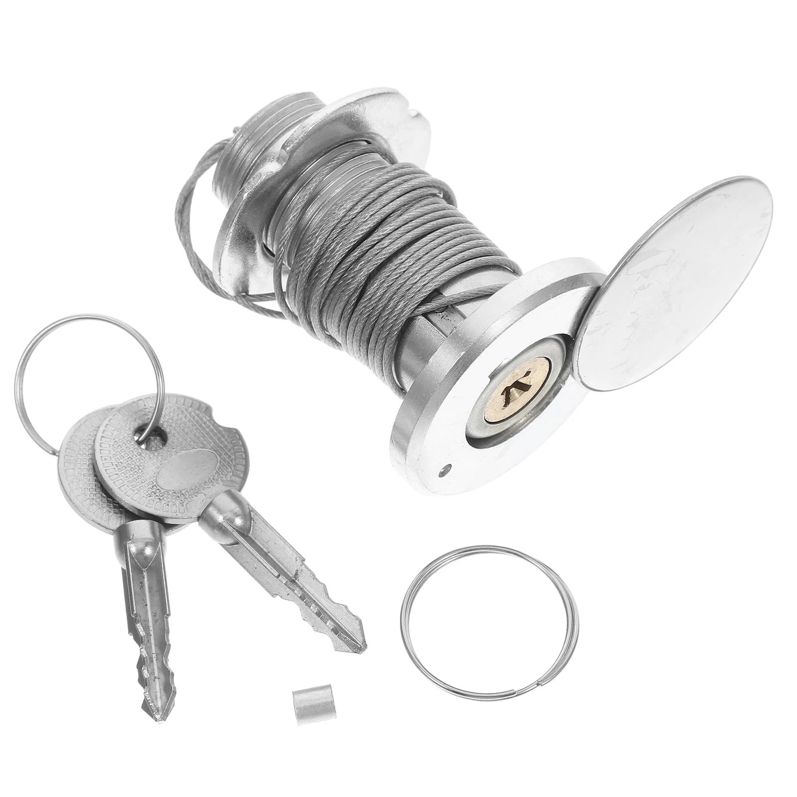 Держатель для телефона откидной дверной замок быстроразъемный комплект коробка