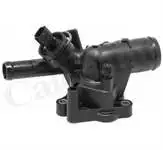 

TH7190.81J термостат для термостата 2011 MASTER of NAVARA NV400 MASTER