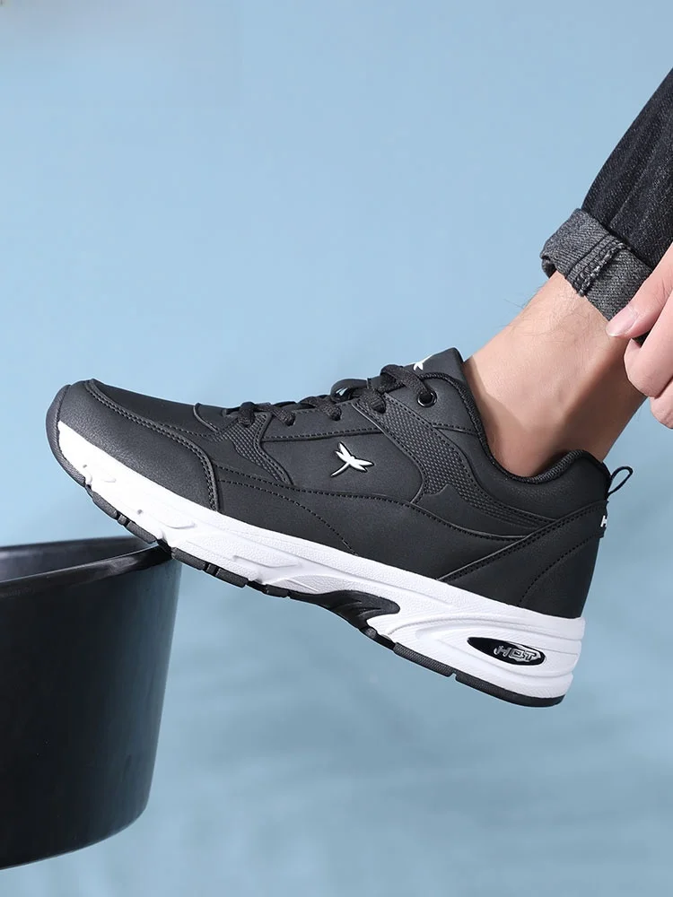 Мужская обувь Red Dragonfly осенние новые мужские повседневные кроссовки