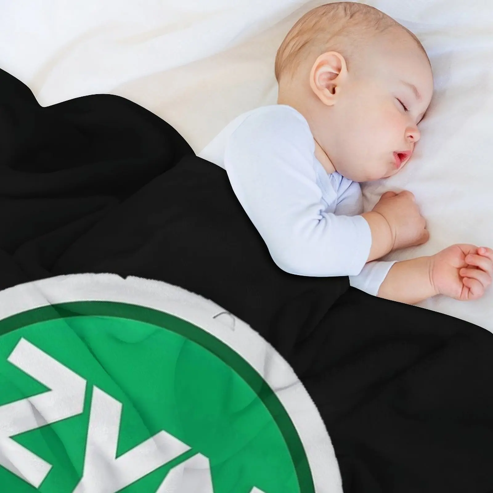 Zyn плед на диван