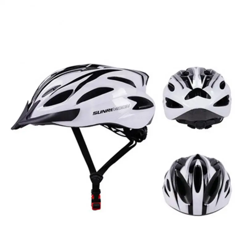 

Electric Scooter Bicycle Helmet Outdoor Safety Helmet Adult Child Bicycle BMX Skateboard Skate Stunt Bomber Cycling Helmet