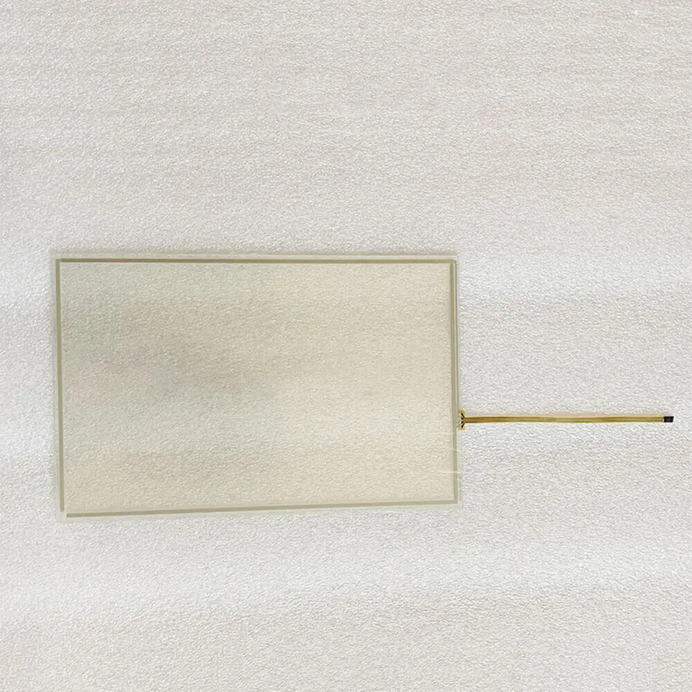 

For Siemens AMT10466 91-10466-000 Touch Screen Sensor Glass Panel