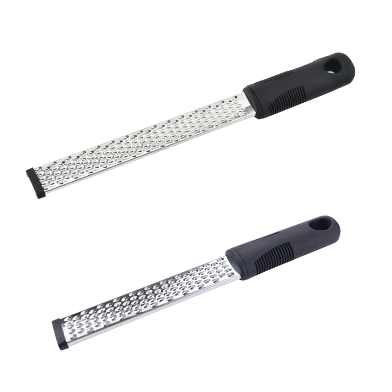 

Терки для сыра, измельчители для лимона, цитрусового, лимона, Zester, имбиря, чеснока, мускатного шоколада, овощей, фруктов, кухонные приспособл...