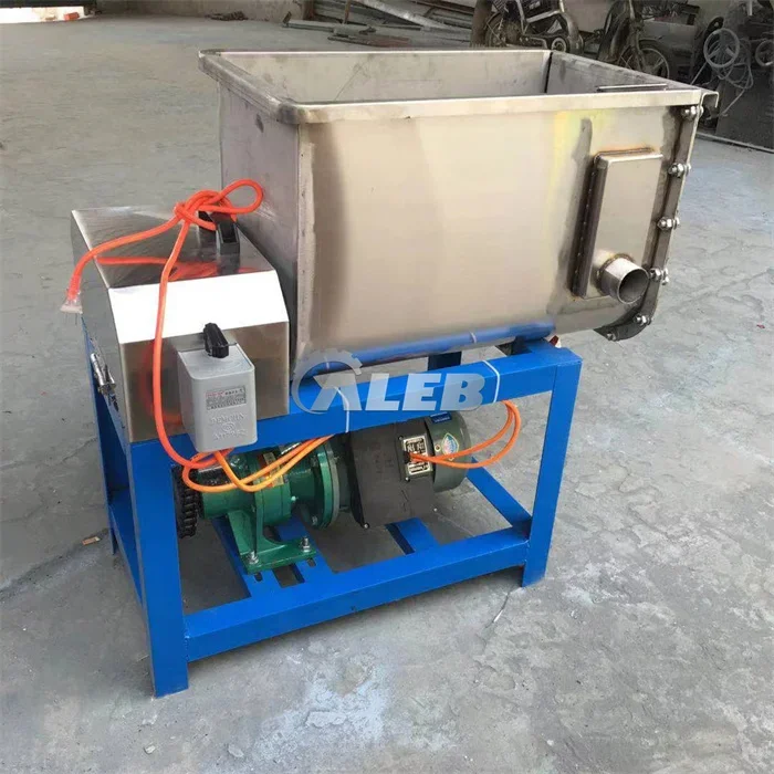 заводская цена глютена стиральная машина пшеница семинь для обработки пшеницы