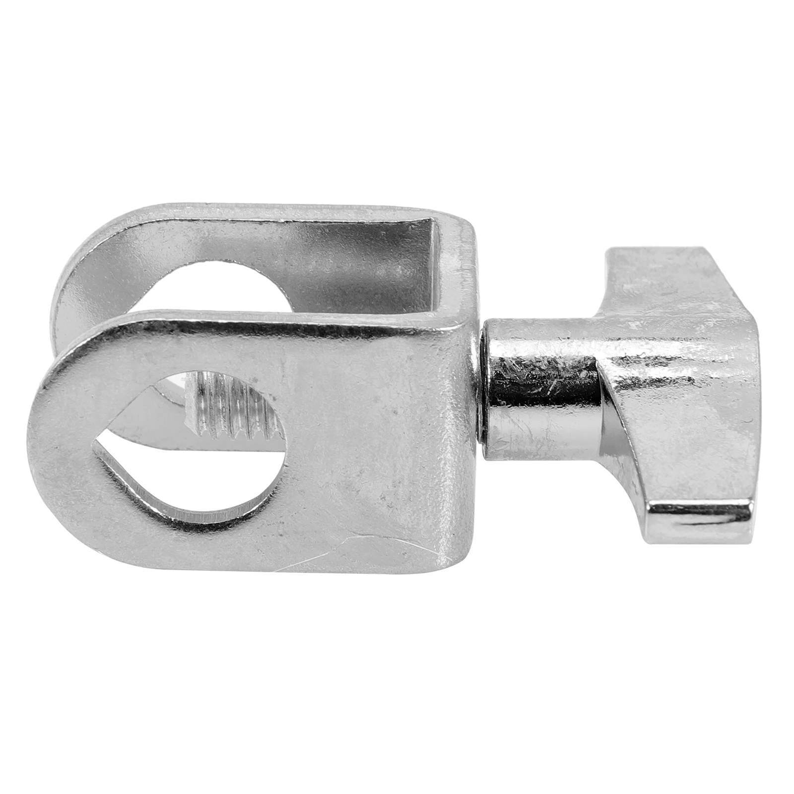 Музыкальный инструмент зажим для колокольчика держатель барабанной установки