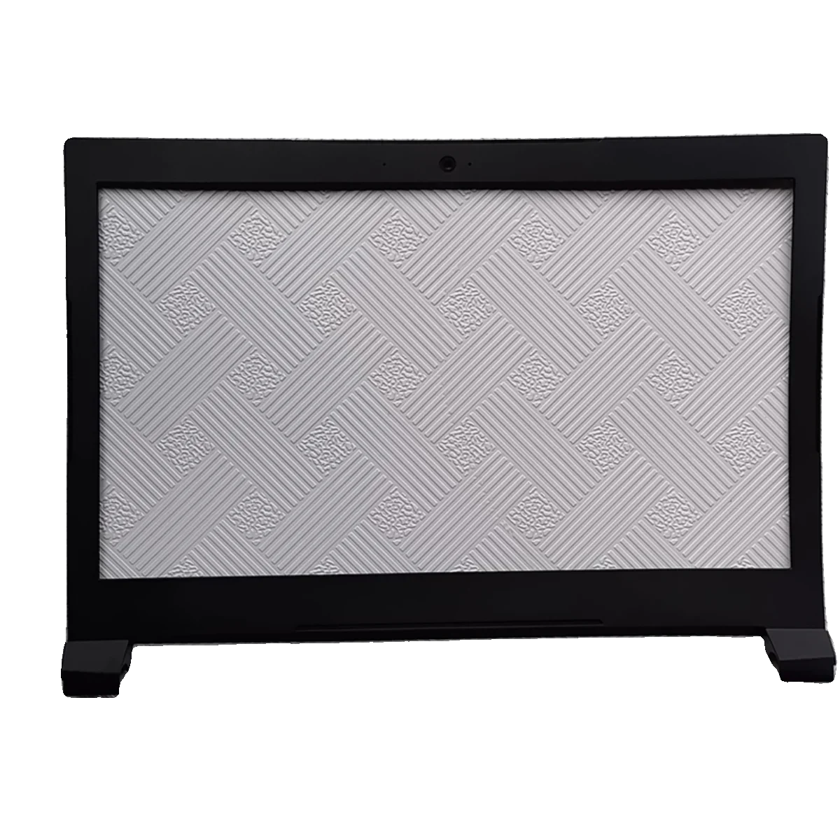 Для Lenovo V310 V310-14 V310-15 B корпус рамка экрана ACD