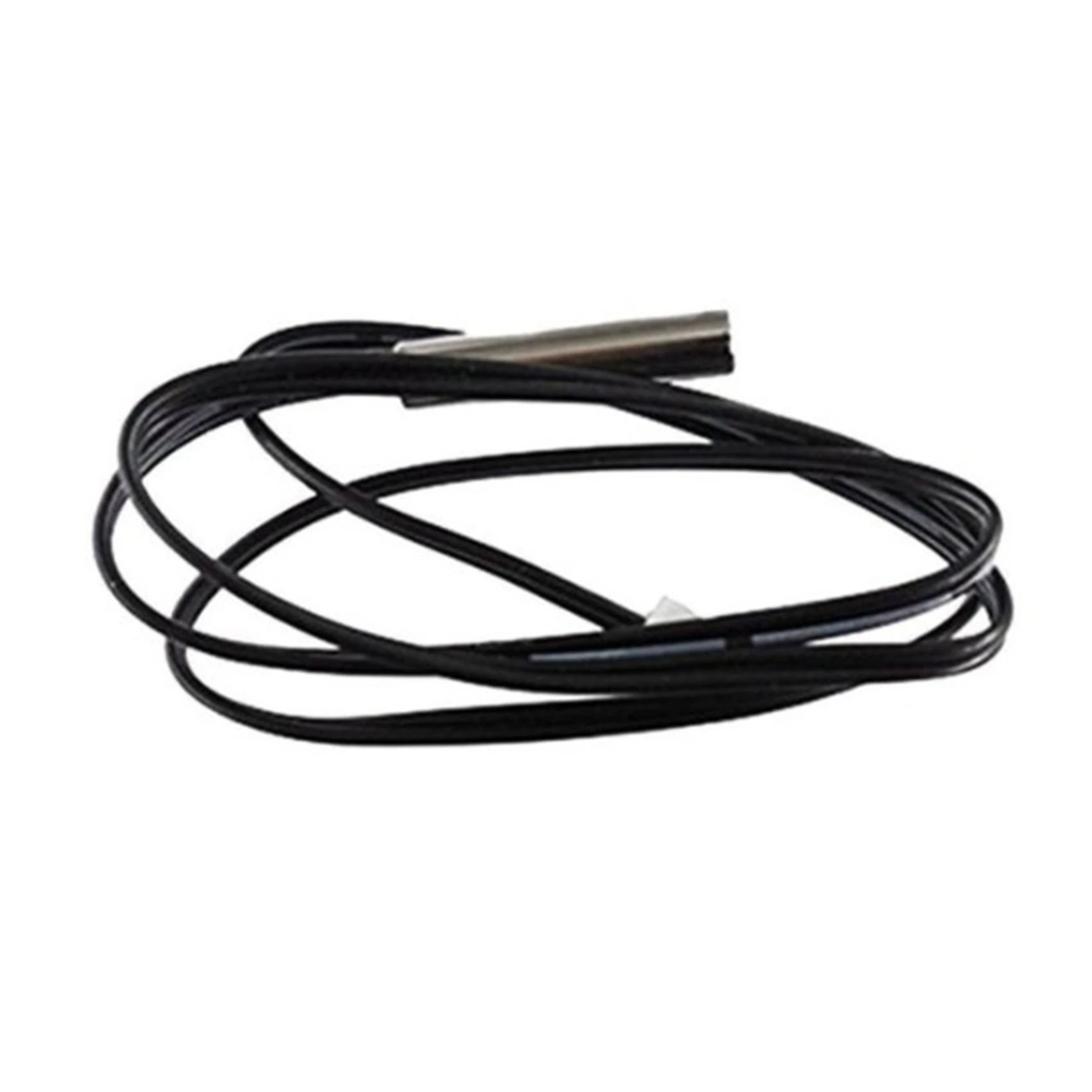 Фото Высококачественный терморегулятор AS94-2X DC12V XH-W1219 с датчиком NTC, модуль датчика температуры, термостат №4