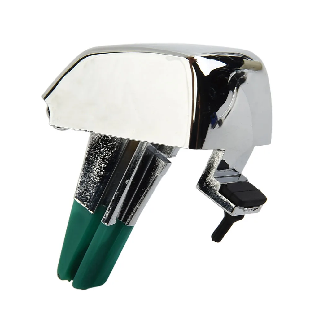 Автомобильная ручка переключения передач с зажимом для Chevrolet Aveo Trax Sonic 42492506