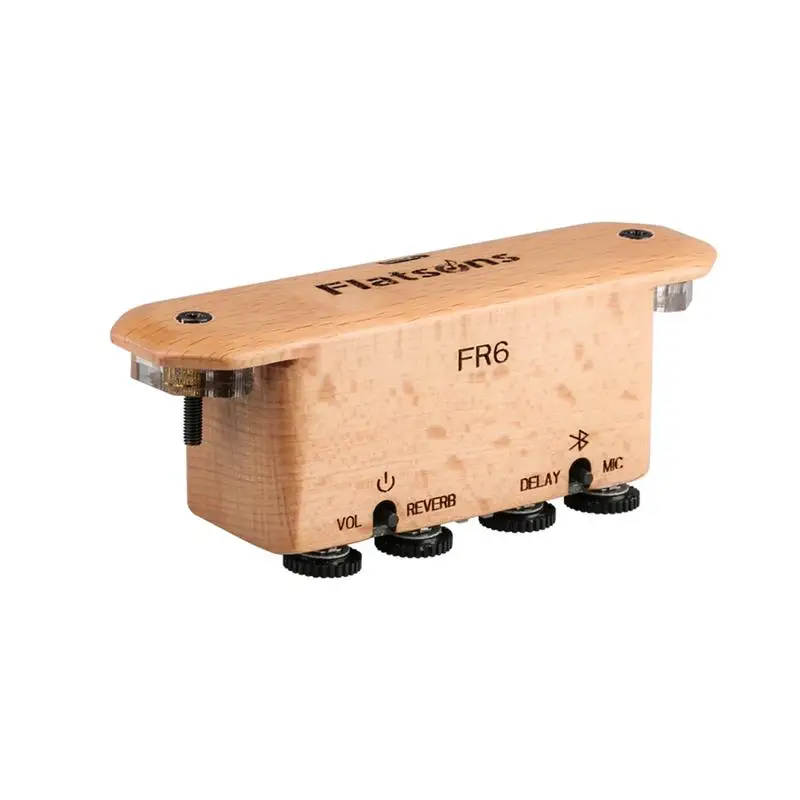 

Акустический звукосниматель звукового отверстия, акустическая деревянная фольклорная гитара, звукосниматель звукового отверстия, перезаряжаемая акустическая деревянная фольклорная гитара, звукосниматель звукового отверстия