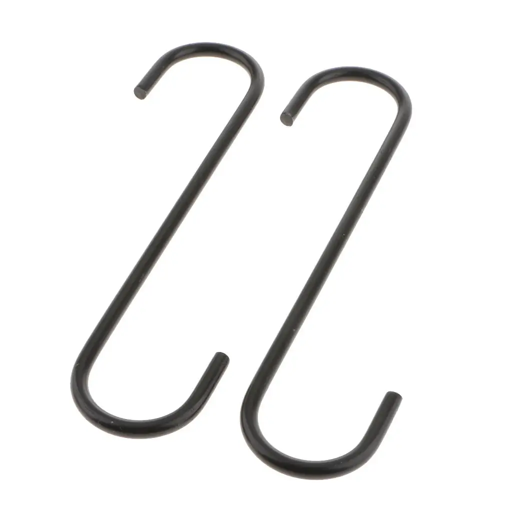 

2 шт., комплект вешалки для тормоза