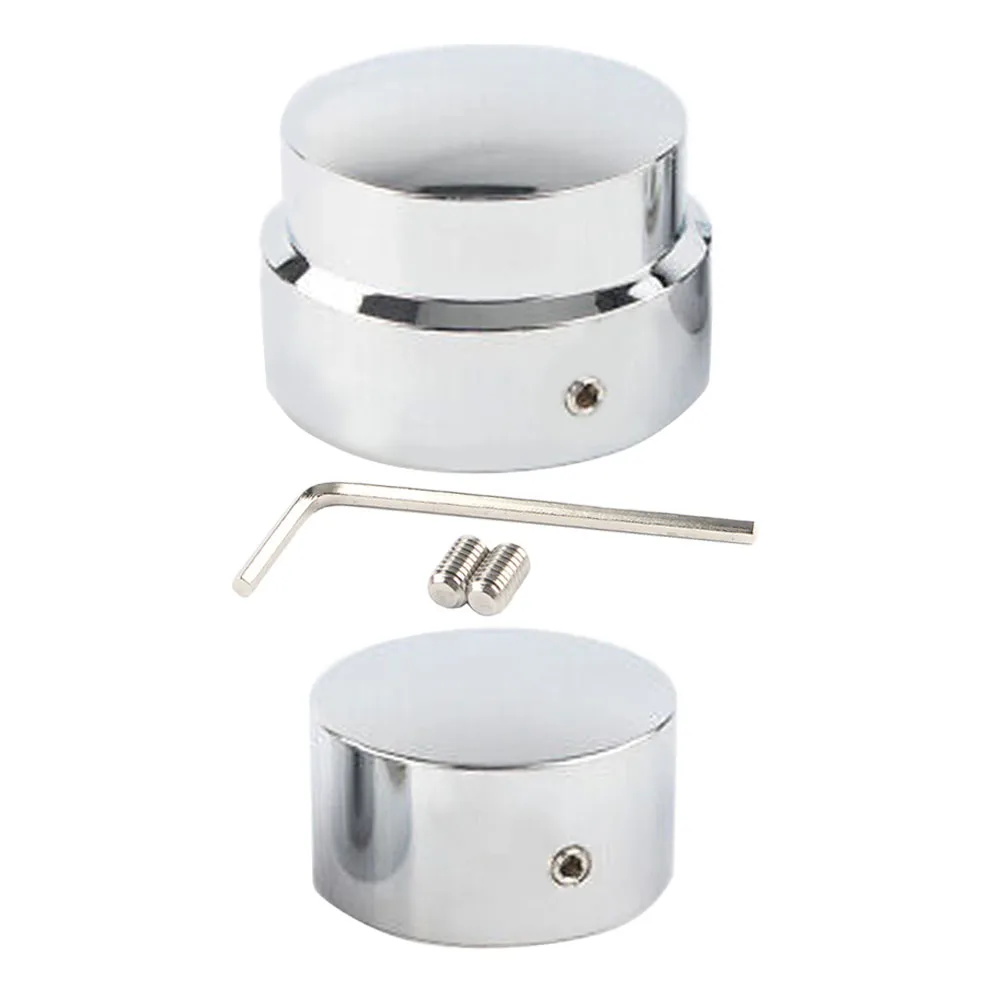 

1 пара мотоциклетных магнитных чехлов для Harley-Davidson CVO Dyna Electra Fat Boy Night Train Sportster Street Ultra VRSCD