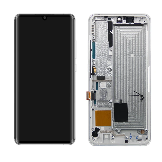 дисплей mi note 10 pro. Mi note 10 pro. Xiaomi redmi note 10 pro дисплей. Lcd mi note 10. дисплей mi note 10 pro.