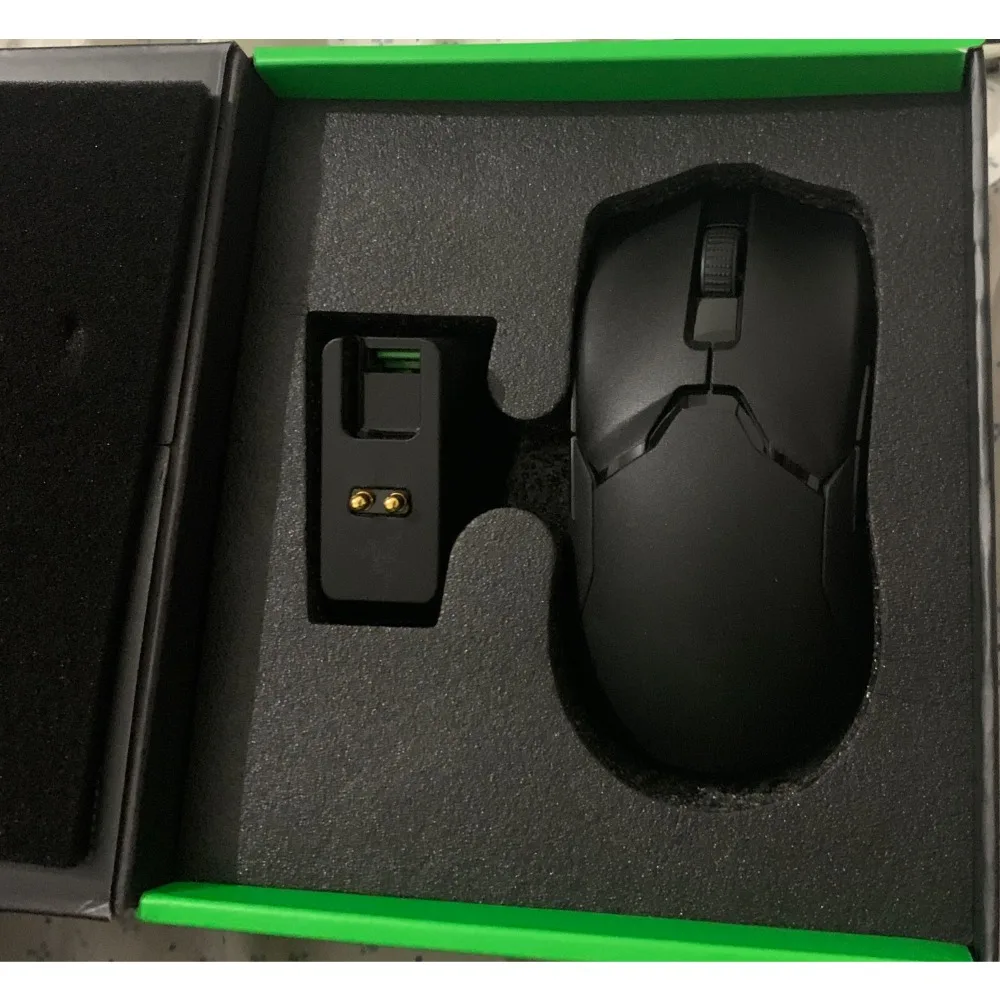 Razer viper v3 hyperspeed. Razer viper ultimate mouse. razer viper ultimate dimensions. razer viper vs gps. 2e gaming hyperspeed lite wl.