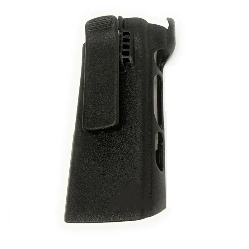 PMLN6102 Universal Carry Holster Holder Fit For APX7000XE Radio Belt Clip