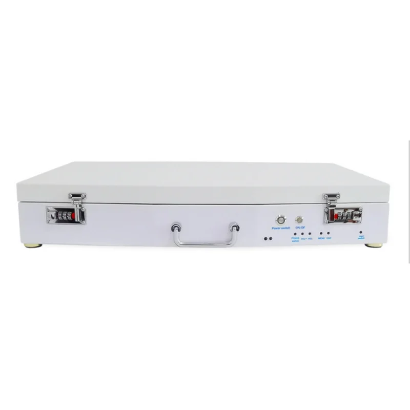 2022 Новейший 10188 в 1 аркадный USB-джойстик с нулевой задержкой игровая консоль HD VGA