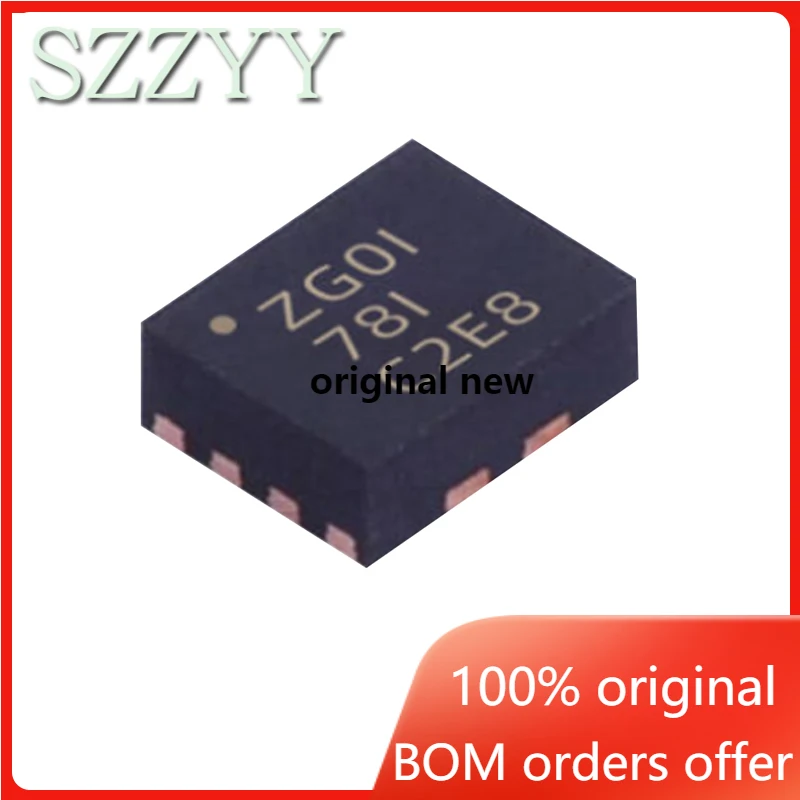 

TPS61089RNRR TPS61089 VQFN-11 New original ic chip In stock 100% original