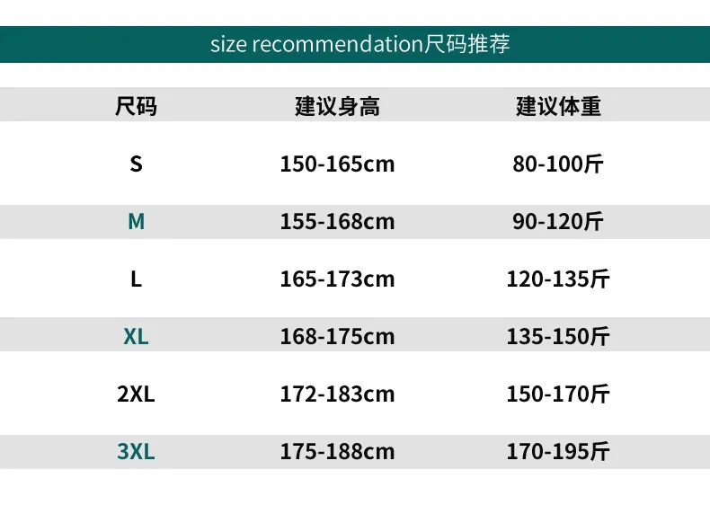 New Fall/Winter 2022 American Baseball Uniform Men's Cotton Jacket Loose Warm Cotton Fashion Men's Cotton Jacket