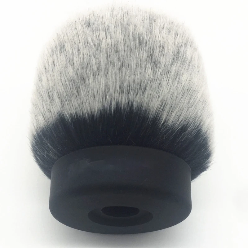 Обновление Furry Windmuff для микрофонов RODE NTG1 NTG 2 Windscreen WindShield Dropship