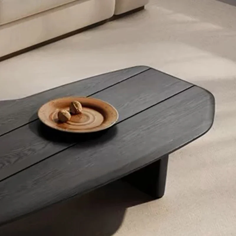 Кухонный антикварный журнальный столик промышленное хранилище для хранения